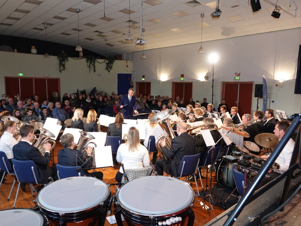 januari2023nieuwjaarsconcertemmenmozartdsc47871.jpg