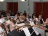 januari2023nieuwjaarsconcertemmenmozartdsc47872_small.jpg