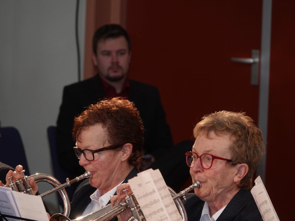 januari2023nieuwjaarsconcertemmenmozartdsc47875.jpg