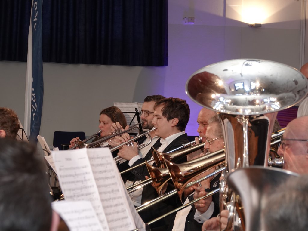 januari2023nieuwjaarsconcertemmenmozartdsc47880.jpg