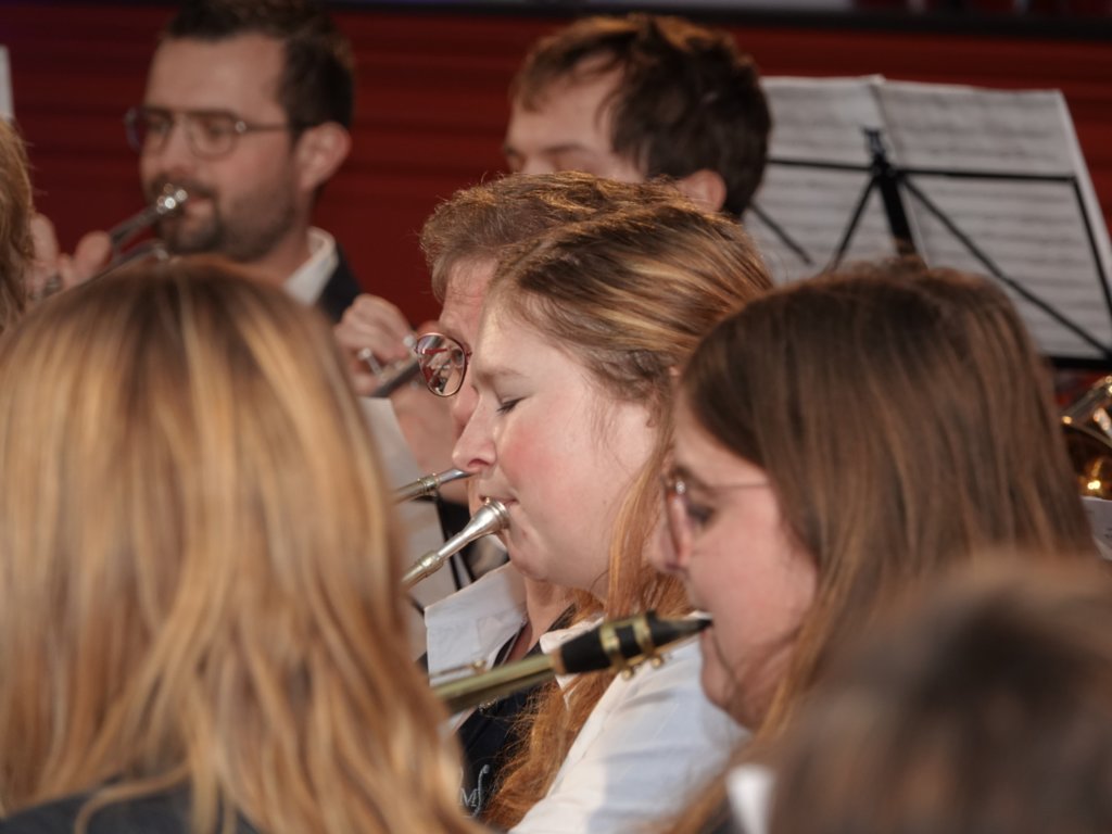 januari2023nieuwjaarsconcertemmenmozartdsc47882.jpg