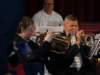 januari2023nieuwjaarsconcertemmenmozartdsc47886_small.jpg