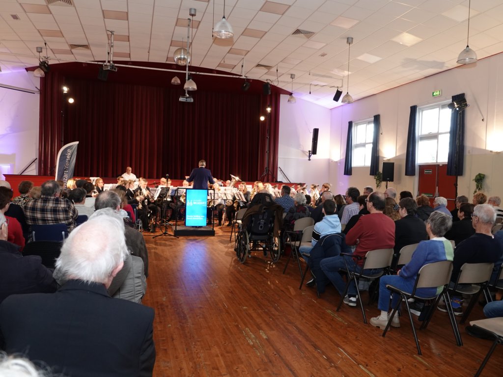 januari2023nieuwjaarsconcertemmenmozartdsc47887.jpg