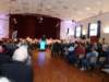 januari2023nieuwjaarsconcertemmenmozartdsc47887_small.jpg
