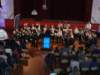 januari2023nieuwjaarsconcertemmenmozartdsc47888_small.jpg