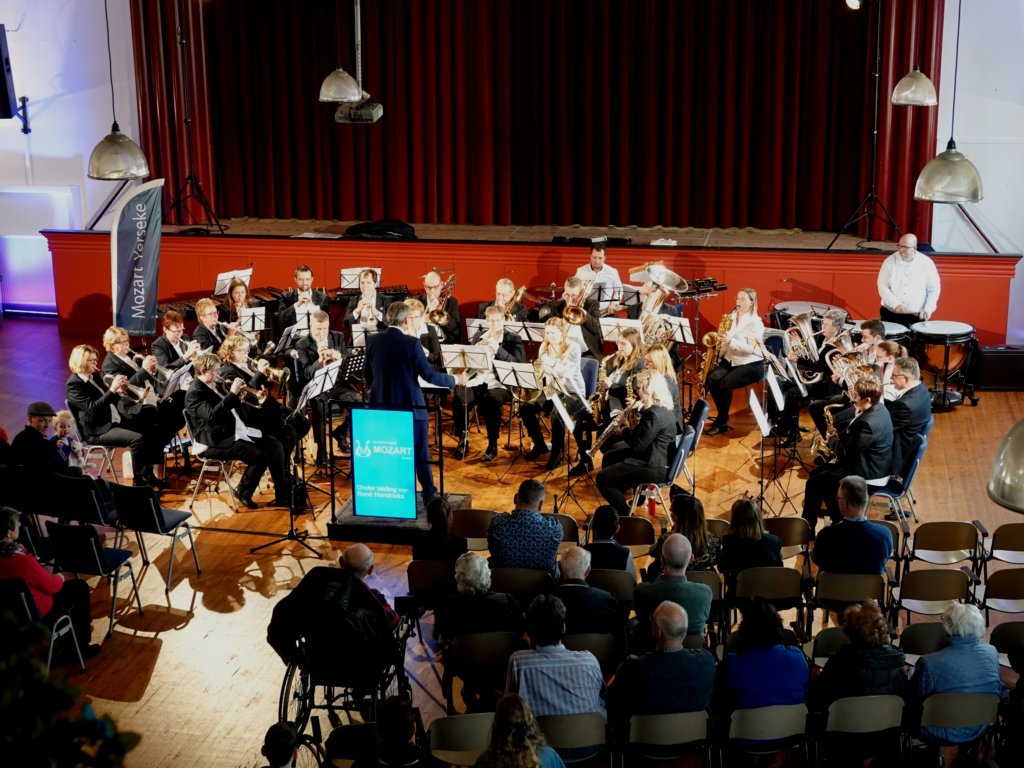 januari2023nieuwjaarsconcertemmenmozartdsc47890.jpg