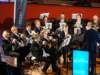 januari2023nieuwjaarsconcertemmenmozartdsc47891_small.jpg