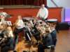 januari2023nieuwjaarsconcertemmenmozartdsc47893_small.jpg
