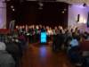 januari2023nieuwjaarsconcertemmenmozartdsc47895_small.jpg