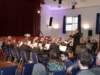 januari2023nieuwjaarsconcertemmenmozartdsc47898_small.jpg