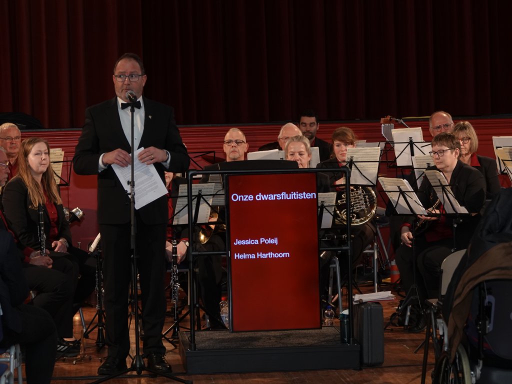 januari2023nieuwjaarsconcertemmenmozartdsc47899.jpg