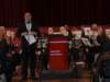 januari2023nieuwjaarsconcertemmenmozartdsc47899_small.jpg