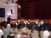 januari2023nieuwjaarsconcertemmenmozartdsc47901_small.jpg
