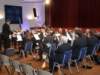 januari2023nieuwjaarsconcertemmenmozartdsc47902_small.jpg