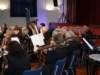 januari2023nieuwjaarsconcertemmenmozartdsc47904_small.jpg