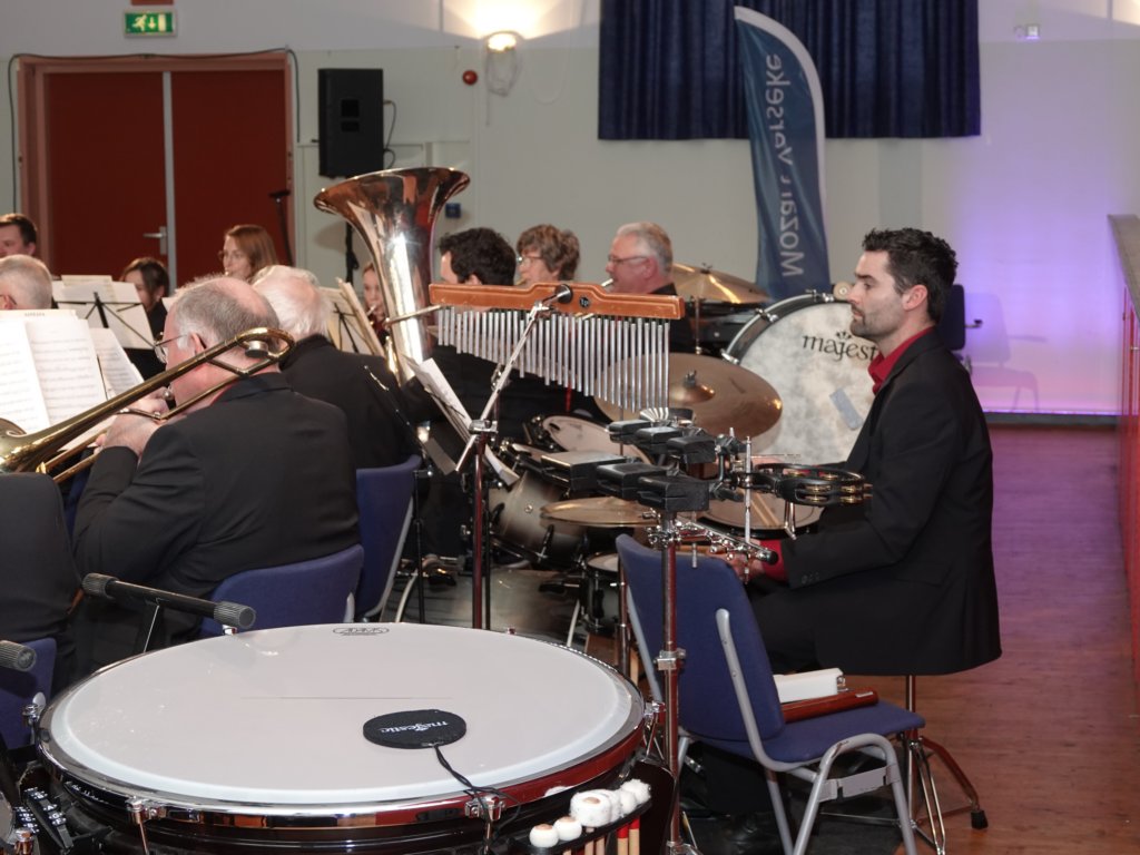 januari2023nieuwjaarsconcertemmenmozartdsc47906.jpg