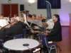 januari2023nieuwjaarsconcertemmenmozartdsc47906_small.jpg