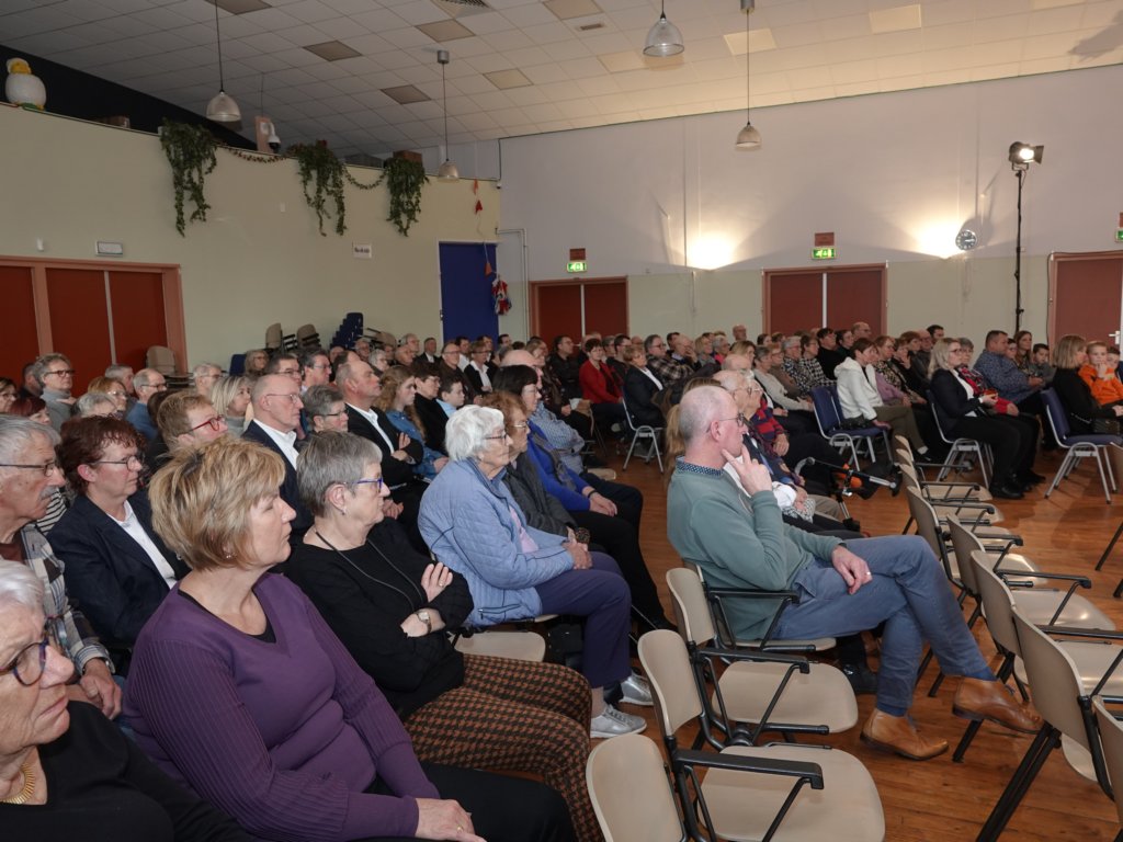 januari2023nieuwjaarsconcertemmenmozartdsc47909.jpg