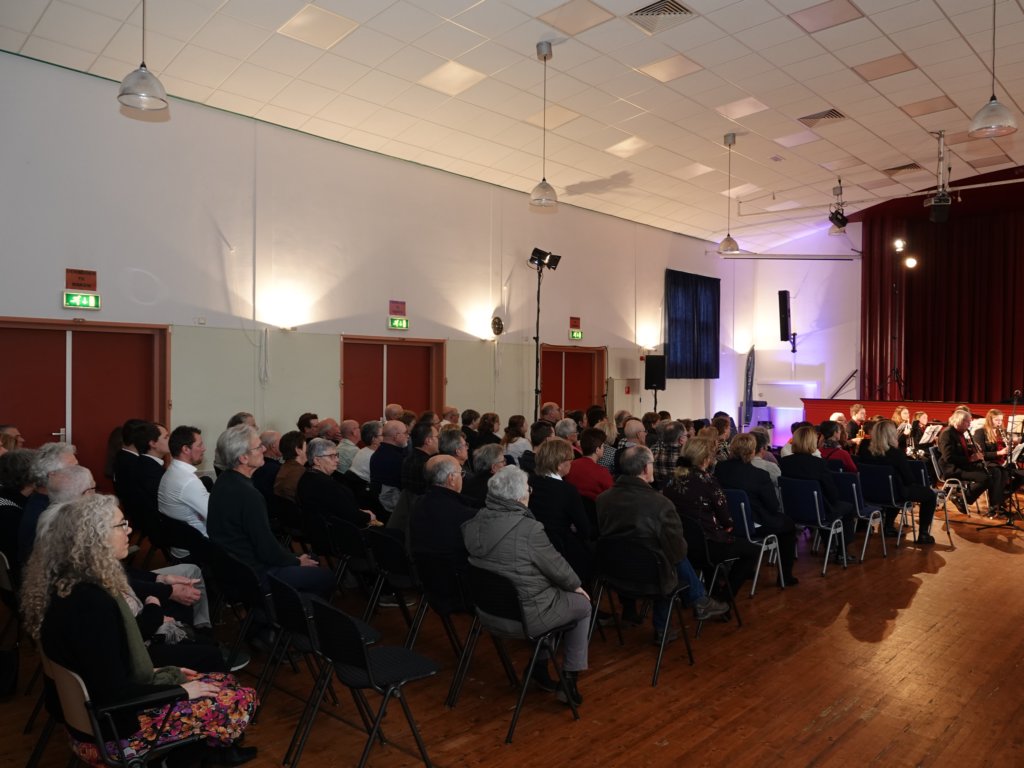 januari2023nieuwjaarsconcertemmenmozartdsc47911.jpg