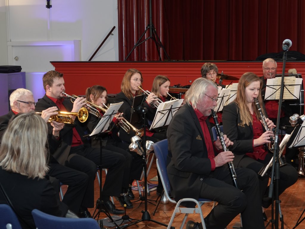 januari2023nieuwjaarsconcertemmenmozartdsc47912.jpg