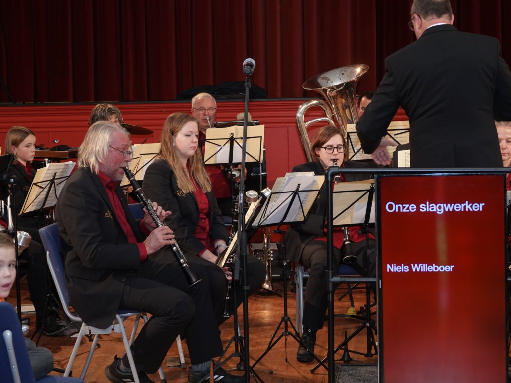 januari2023nieuwjaarsconcertemmenmozartdsc47915.jpg