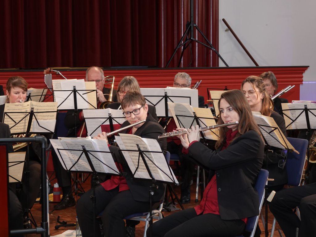 januari2023nieuwjaarsconcertemmenmozartdsc47916.jpg