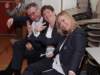 januari2023nieuwjaarsconcertemmenmozartdsc47917_small.jpg