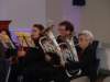 januari2023nieuwjaarsconcertemmenmozartdsc47918_small.jpg
