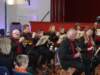januari2023nieuwjaarsconcertemmenmozartdsc47919_small.jpg