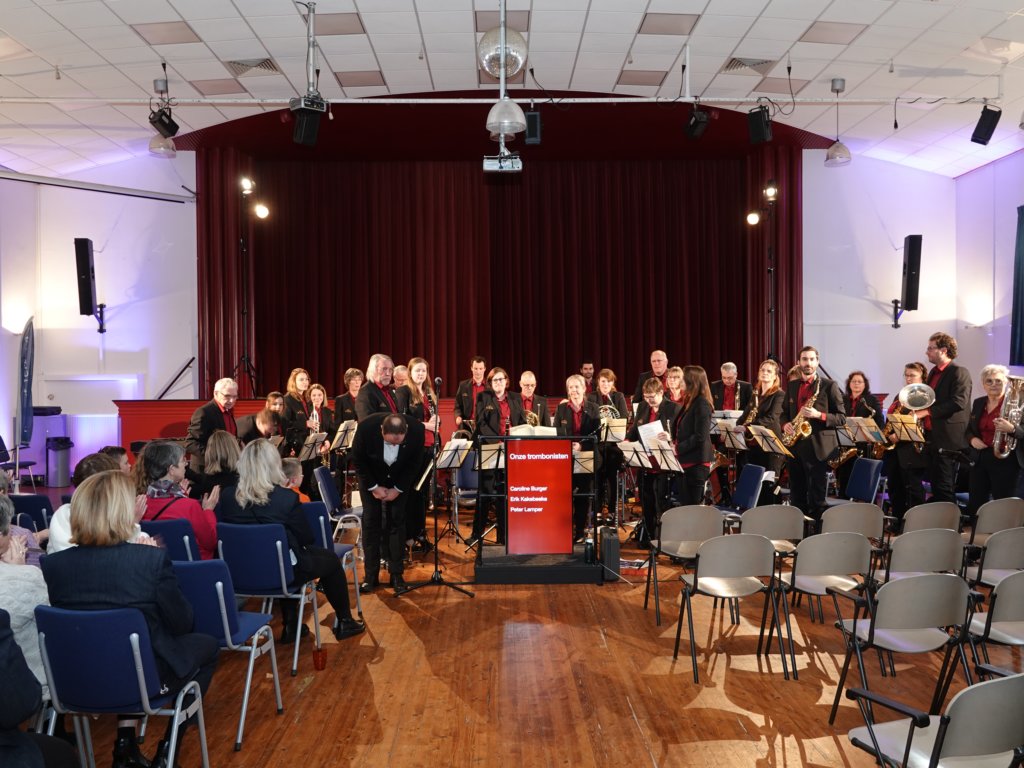 januari2023nieuwjaarsconcertemmenmozartdsc47920.jpg