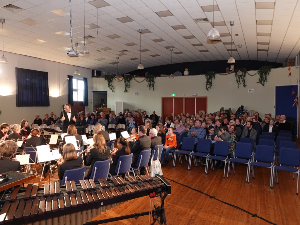 januari2023nieuwjaarsconcertemmenmozartdsc47922.jpg