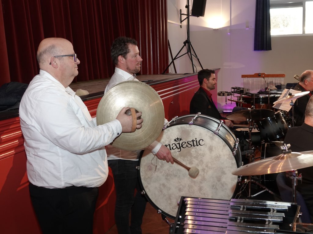 januari2023nieuwjaarsconcertemmenmozartdsc47925.jpg