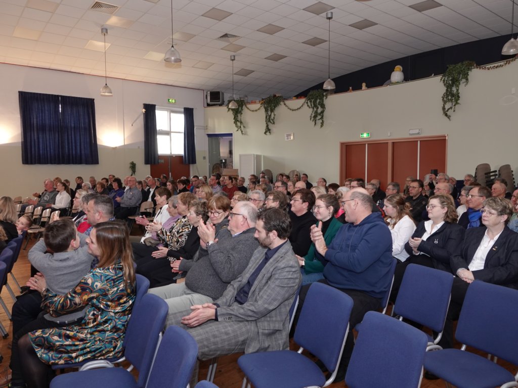 januari2023nieuwjaarsconcertemmenmozartdsc47926.jpg