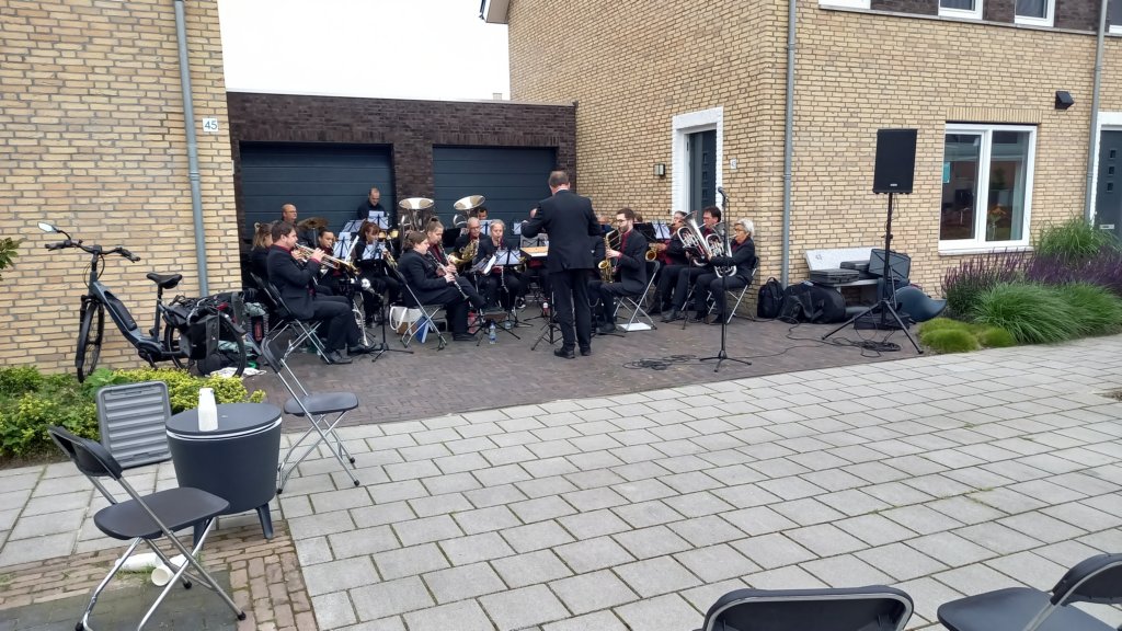 concertkruseveer20240601_160208.jpg