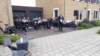 concertkruseveer20240601_160344_small.jpg