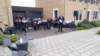 concertkruseveer20240601_160345_small.jpg