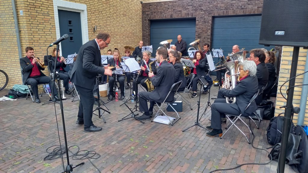 concertkruseveer20240601_160556.jpg