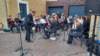 concertkruseveer20240601_160556_small.jpg