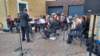 concertkruseveer20240601_160557_small.jpg