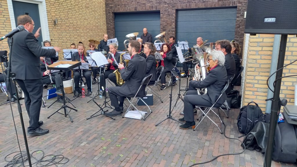 concertkruseveer20240601_160602.jpg