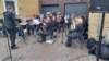 concertkruseveer20240601_160602_small.jpg