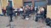 concertkruseveer20240601_160604_small.jpg