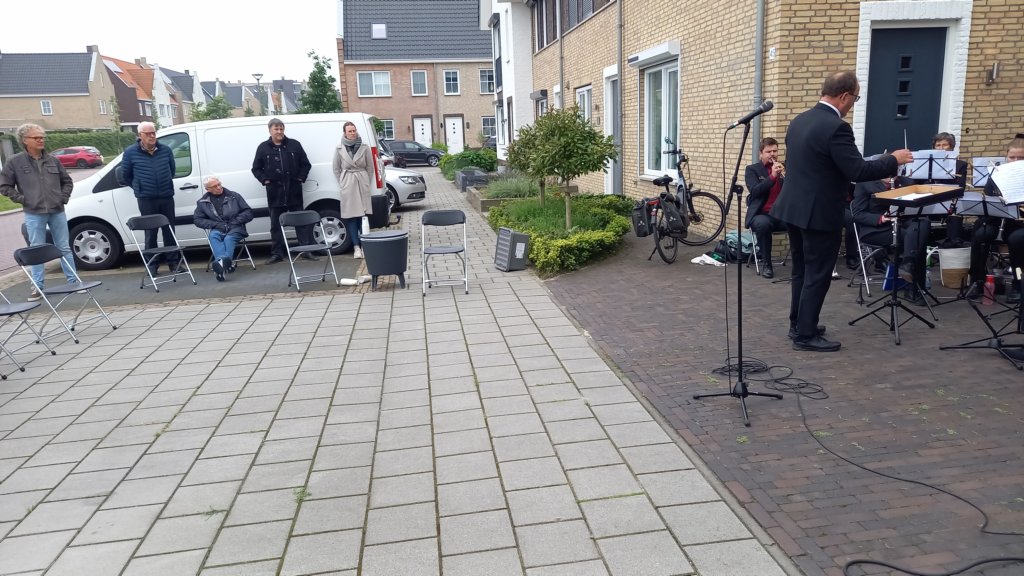 concertkruseveer20240601_160648.jpg