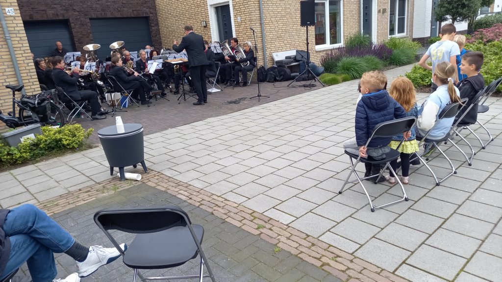 concertkruseveer20240601_161114.jpg