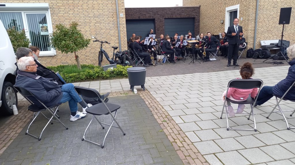 concertkruseveer20240601_162650.jpg