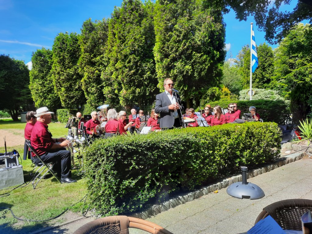 concertdeninkel30juni10.jpg