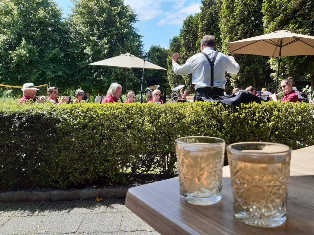 concertdeninkel30juni26.jpg