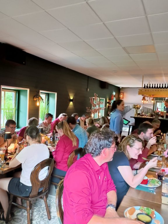 concertdeninkel30juni43.jpg