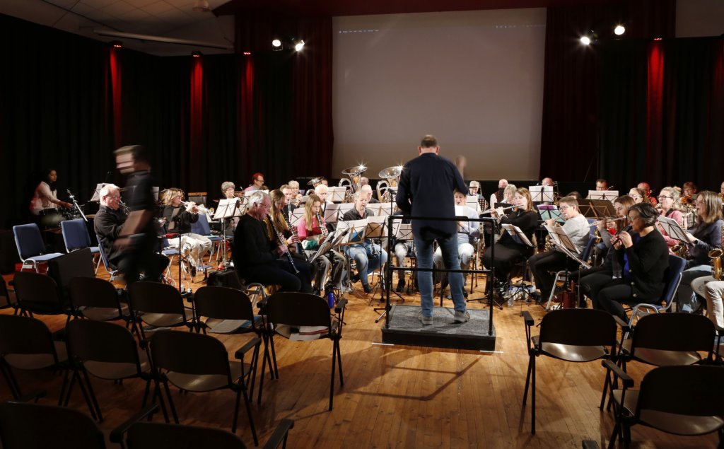 filmconcert23november2024001.jpg