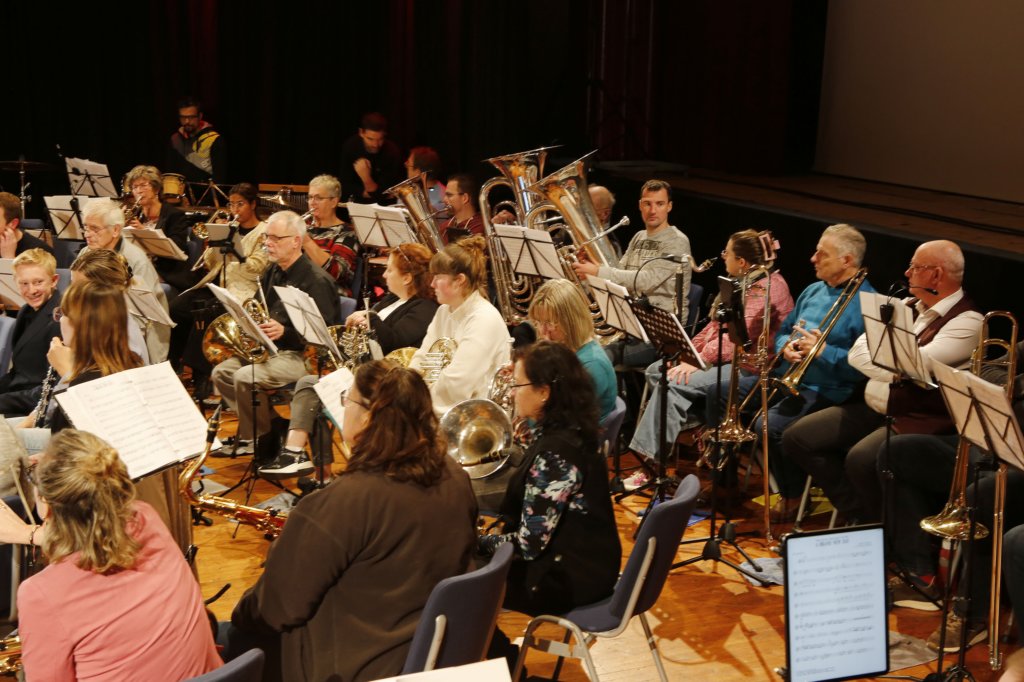 filmconcert23november2024007.jpg